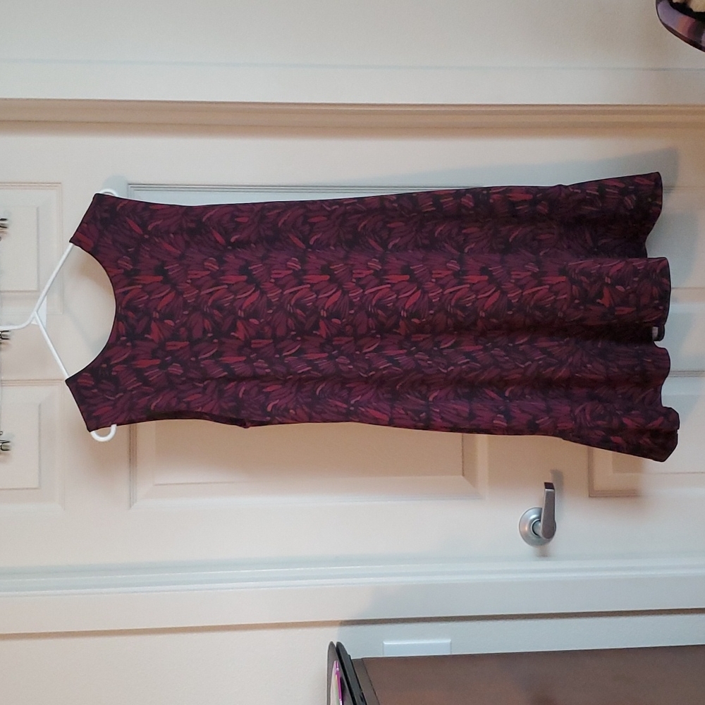 Women dress